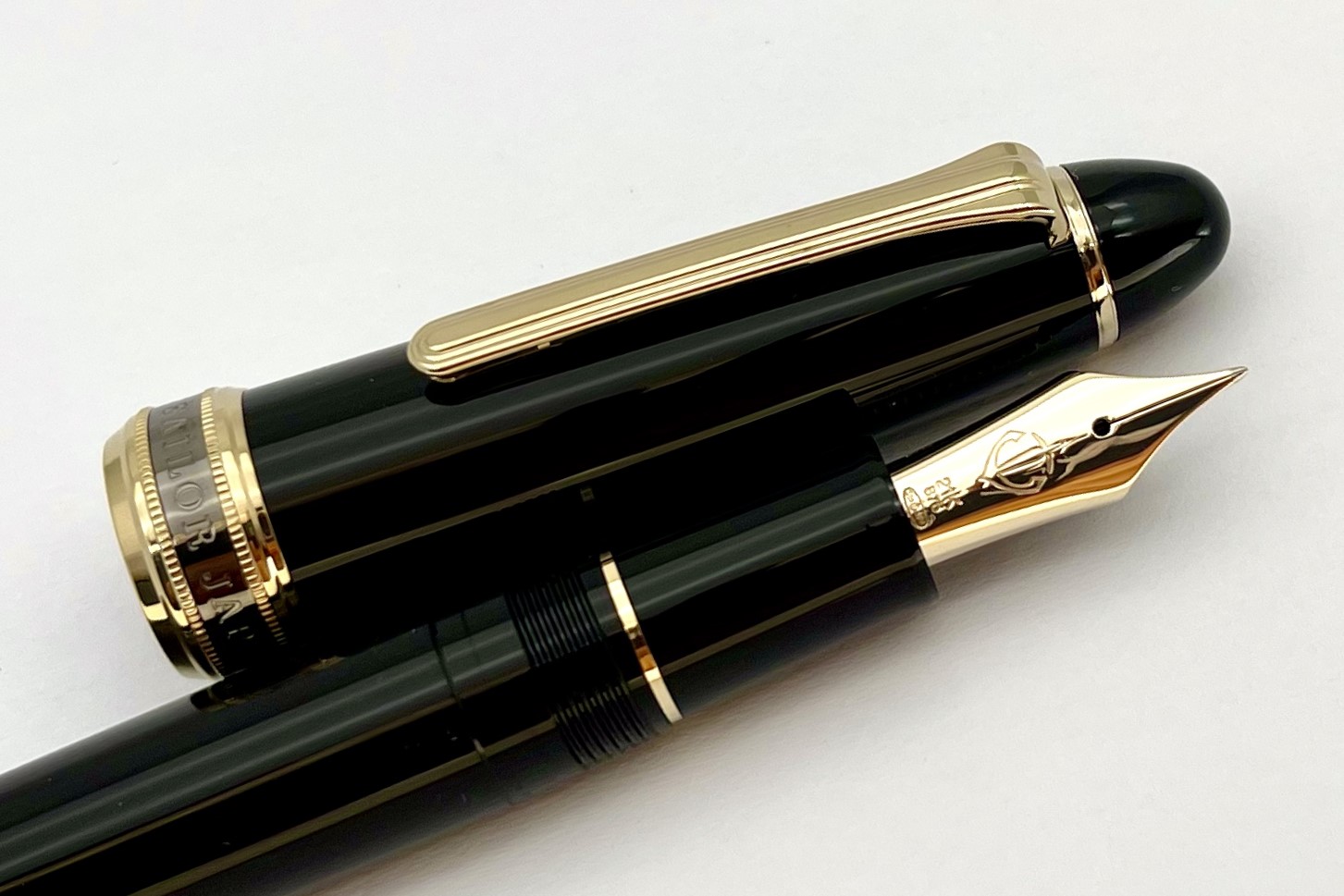 Sailor1911SENaginataTogiNibGTFP_F